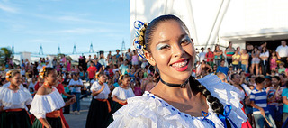 costa-rica-people